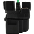 Load image into Gallery viewer, Arrowhead Suzuki Starter Relay - Additional View 5