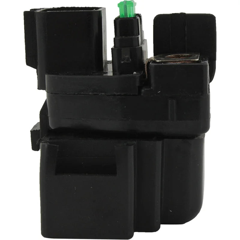 Arrowhead Suzuki Starter Relay - Additional View 5