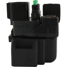 Load image into Gallery viewer, Arrowhead Suzuki Starter Relay - Additional View 5