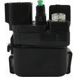 Load image into Gallery viewer, Arrowhead Suzuki Starter Relay - Side View