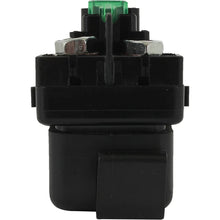 Load image into Gallery viewer, Arrowhead Suzuki Starter Relay - Installation View
