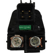 Load image into Gallery viewer, Arrowhead Suzuki Starter Relay - Additional View 5