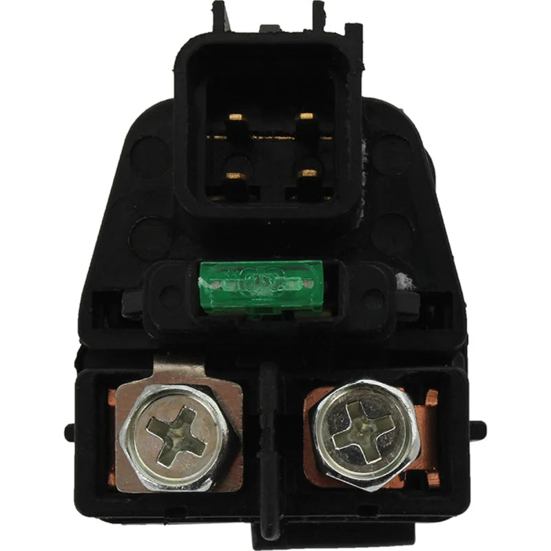 Arrowhead Suzuki Starter Relay - Additional View 5