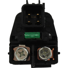 Load image into Gallery viewer, Arrowhead Suzuki Starter Relay - Additional View 5