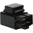 Load image into Gallery viewer, Arrowhead Suzuki Starter Relay - Main Product View