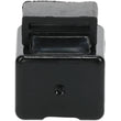 Load image into Gallery viewer, Arrowhead Suzuki Starter Relay - Side View