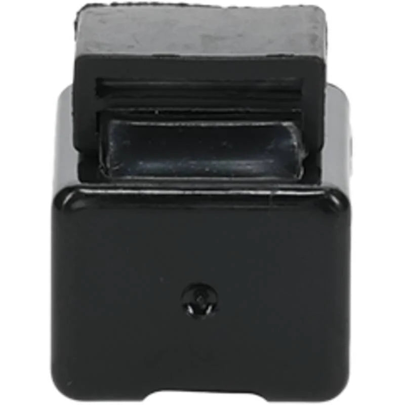 Arrowhead Suzuki Starter Relay - Side View