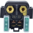 Load image into Gallery viewer, Arrowhead Suzuki/Yamaha M/C Starter Relay - 12-Volt - Main Product View