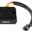 Load image into Gallery viewer, Arrowhead Triumph 12 Volt Regulator / Rectifier
