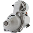 Load image into Gallery viewer, Arrowhead Valeo 12V 9T Str - Main Product View