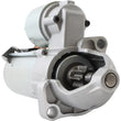Load image into Gallery viewer, Arrowhead Valeo 12V 9T Str - Installation View