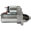 Load image into Gallery viewer, Arrowhead Valeo 12V 9T Str - Additional View 5