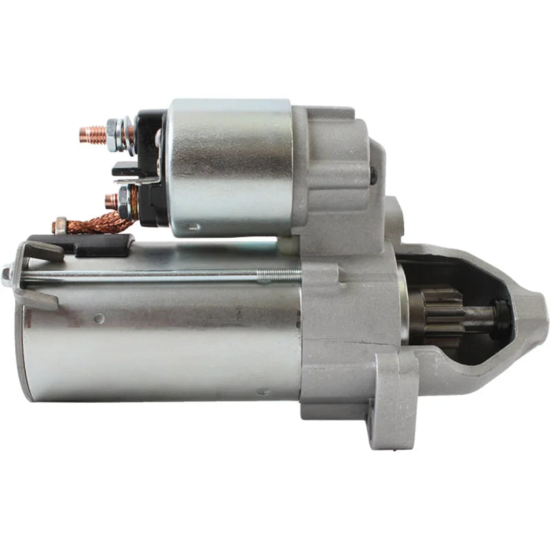 Arrowhead Valeo 12V 9T Str - Additional View 5
