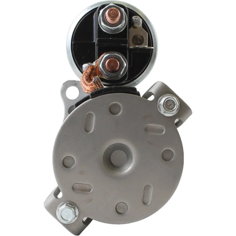 Arrowhead Valeo 12V 9T Str - Additional View 6