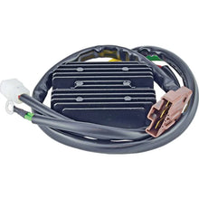 Load image into Gallery viewer, Arrowhead Voltage Regulator fits 2008-2013 Ktm 690 Enduro / 2008-2010 Ktm 690 Smc / 2006-2009 Ktm 950 Super / 2005-2007 Kt...