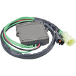 Load image into Gallery viewer, Arrowhead Yamaha 12 Volt Regulator / Rectifier