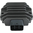 Load image into Gallery viewer, Arrowhead Yamaha 12 Volt Regulator / Rectifier - Main Product View