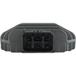 Load image into Gallery viewer, Arrowhead Yamaha 12 Volt Regulator / Rectifier - Side View