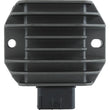 Load image into Gallery viewer, Arrowhead Yamaha 12 Volt Regulator / Rectifier - Detail View