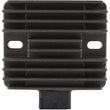 Load image into Gallery viewer, Arrowhead Yamaha 12 Volt Regulator / Rectifier - Main Product View