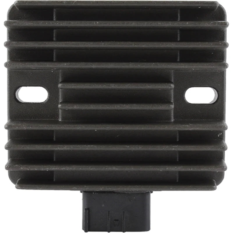 Arrowhead Yamaha 12 Volt Regulator / Rectifier - Main Product View