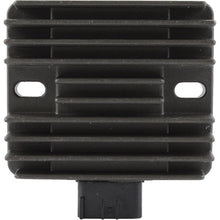 Load image into Gallery viewer, Arrowhead Yamaha 12 Volt Regulator / Rectifier - Main Product View
