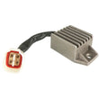 Load image into Gallery viewer, Arrowhead Yamaha 12 Volt Regulator / Rectifier - Main Product View