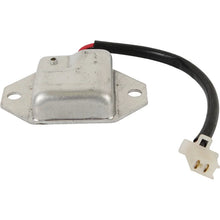 Load image into Gallery viewer, Arrowhead Yamaha 12 Volt Regulator / Rectifier - Main Product View