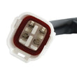 Load image into Gallery viewer, Arrowhead Yamaha 12 Volt Regulator / Rectifier - Detail View