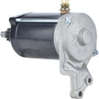 Load image into Gallery viewer, Arrowhead Yamaha 12V 12T Str - Main Product View
