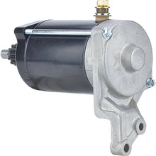 Load image into Gallery viewer, Arrowhead Yamaha 12V 12T Str - Main Product View