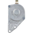 Load image into Gallery viewer, Arrowhead Yamaha 12V 12T Str - Back View