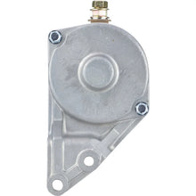 Load image into Gallery viewer, Arrowhead Yamaha 12V 12T Str - Back View