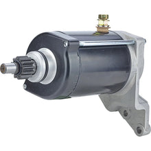 Load image into Gallery viewer, Arrowhead Yamaha 12V 12T Str - Installation View
