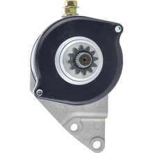 Load image into Gallery viewer, Arrowhead Yamaha 12V 12T Str - Additional View 6