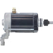 Load image into Gallery viewer, Arrowhead Yamaha 12V 12T Str - Additional View 7