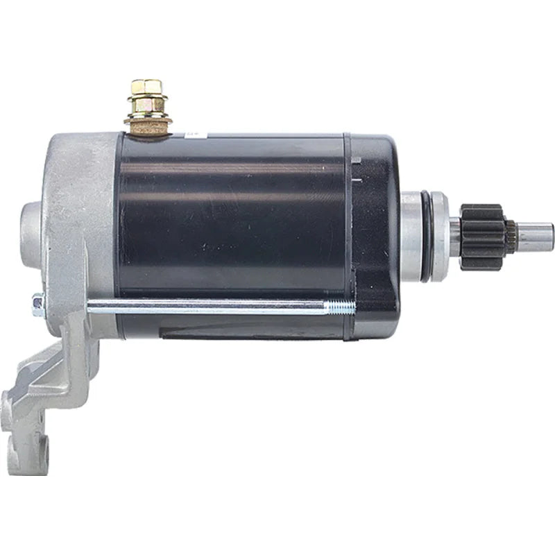Arrowhead Yamaha 12V 12T Str - Additional View 7