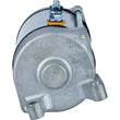 Load image into Gallery viewer, Arrowhead Yamaha 12V 9T Str - Back View
