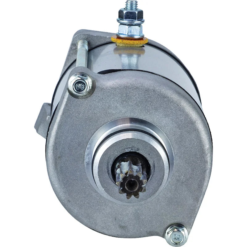 Arrowhead Yamaha 12V 9T Str - Additional View 5