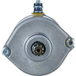 Load image into Gallery viewer, Arrowhead Yamaha 12V 9T Str - Main Product View