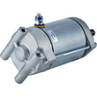 Load image into Gallery viewer, Arrowhead Yamaha 12V 9T Str - Back View