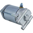 Load image into Gallery viewer, Arrowhead Yamaha 12V 9T Str - Additional View 5