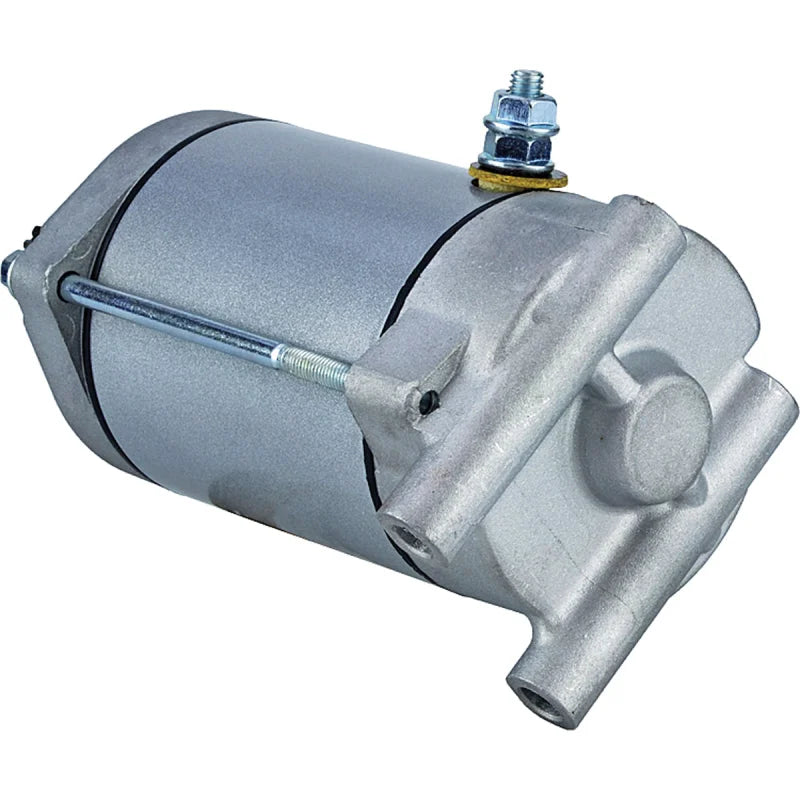 Arrowhead Yamaha 12V 9T Str - Additional View 5