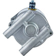 Load image into Gallery viewer, Arrowhead Yamaha 12V 9T Str - Additional View 7