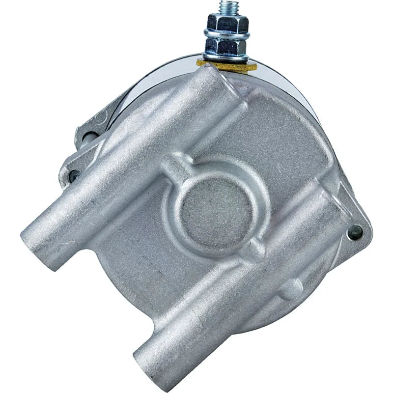 Arrowhead Yamaha 12V 9T Str - Additional View 7