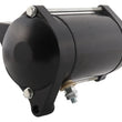 Load image into Gallery viewer, Arrowhead Yamaha 12V 9T Str