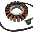 Load image into Gallery viewer, Arrowhead Yamaha 12V Stator