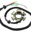 Load image into Gallery viewer, Arrowhead Yamaha 12V Stator