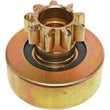 Load image into Gallery viewer, Arrowhead Yamaha 9T CW Drive - Main Product View