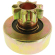 Load image into Gallery viewer, Arrowhead Yamaha 9T CW Drive - Detail View